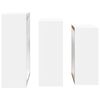 Sm&aacute;mynd af v&ouml;ru 5 af 10