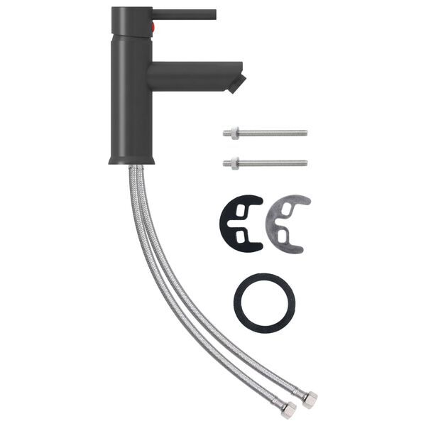 S&yacute;nir v&ouml;rumynd 1 af 5