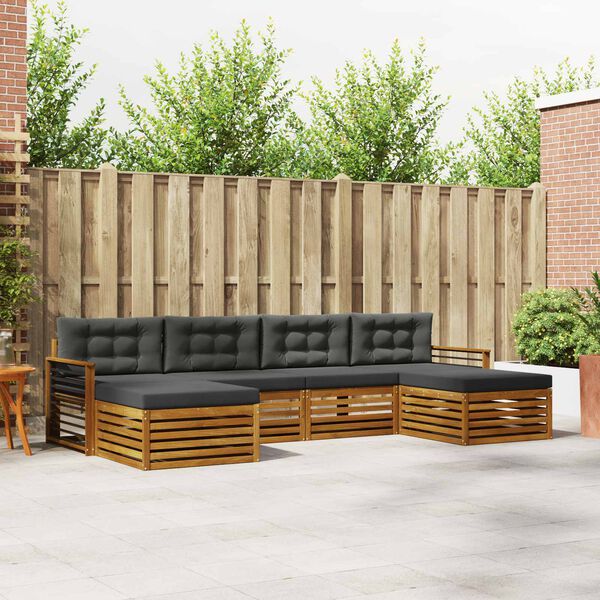 S&yacute;nir v&ouml;rumynd 2 af 9