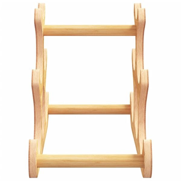 S&yacute;nir v&ouml;rumynd 4 af 7