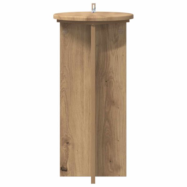 S&yacute;nir v&ouml;rumynd 4 af 8