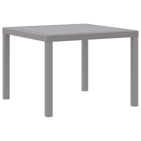 S&yacute;nir v&ouml;rumynd 4 af 10