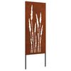 Weathering_steel