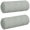 Light_grey
