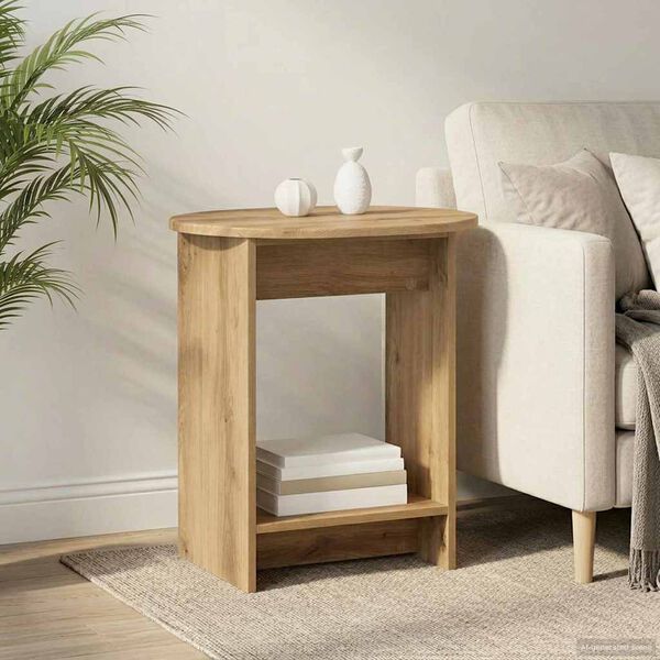 S&yacute;nir v&ouml;rumynd 2 af 9