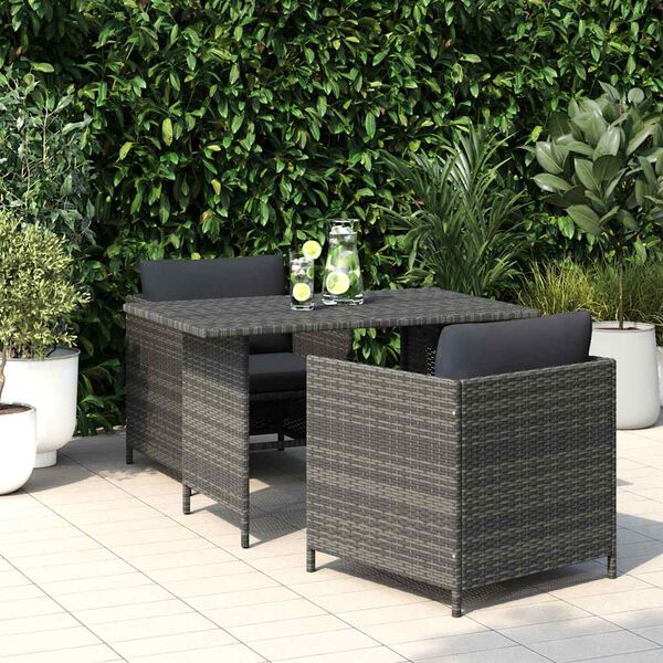 S&yacute;nir v&ouml;rumynd 3 af 9