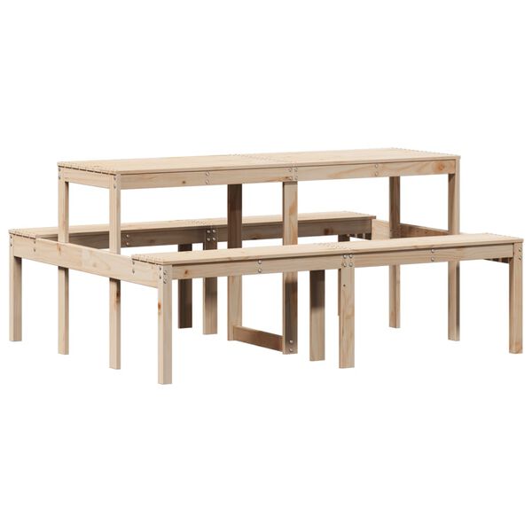 S&yacute;nir v&ouml;rumynd 1 af 9