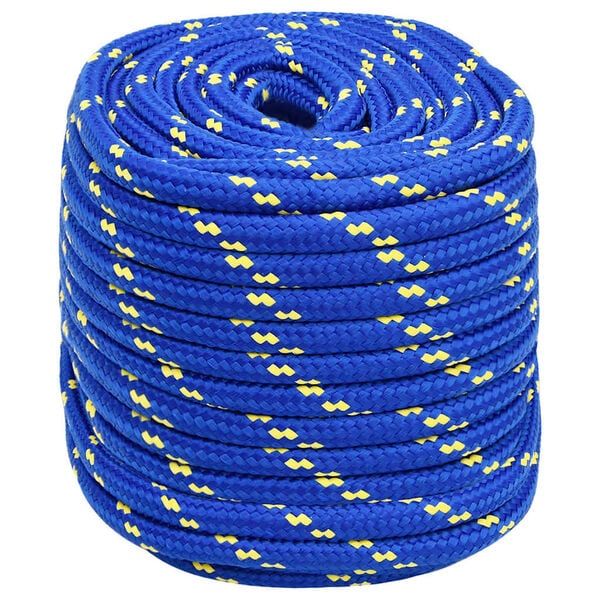 S&yacute;nir v&ouml;rumynd 2 af 6