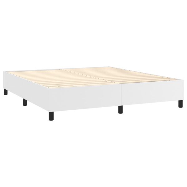 S&yacute;nir v&ouml;rumynd 4 af 10