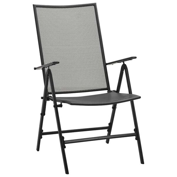 S&yacute;nir v&ouml;rumynd 2 af 9