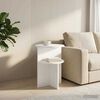 Sm&aacute;mynd af v&ouml;ru 4 af 10