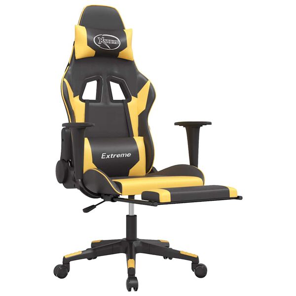 S&yacute;nir v&ouml;rumynd 3 af 15