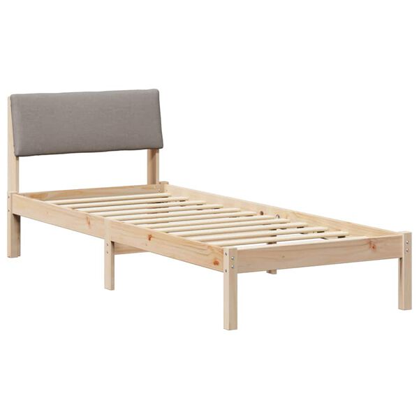 S&yacute;nir v&ouml;rumynd 1 af 11