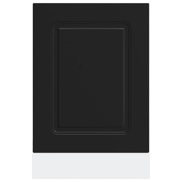 S&yacute;nir v&ouml;rumynd 4 af 9