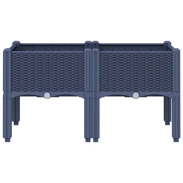 S&yacute;nir v&ouml;rumynd 3 af 7
