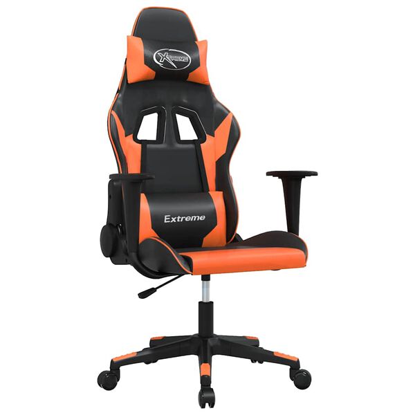 S&yacute;nir v&ouml;rumynd 1 af 15