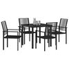 Sm&aacute;mynd af v&ouml;ru 3 af 11