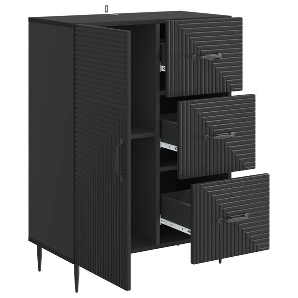 S&yacute;nir v&ouml;rumynd 3 af 10