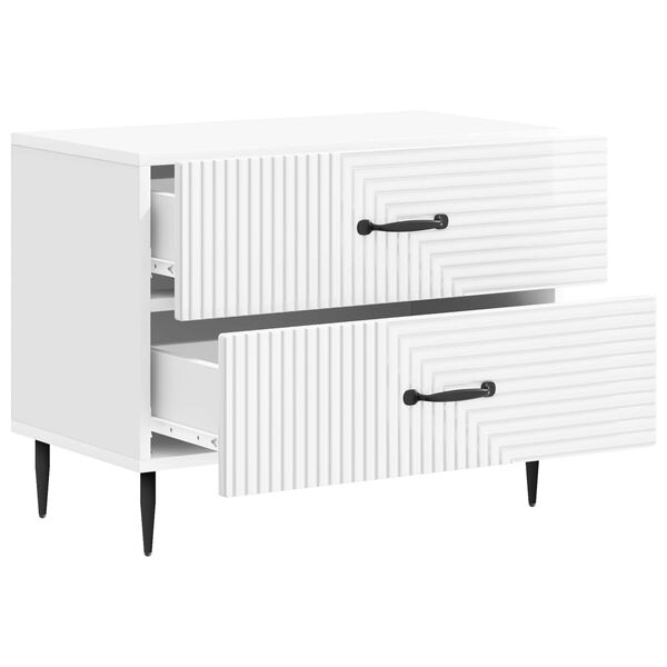 S&yacute;nir v&ouml;rumynd 3 af 9