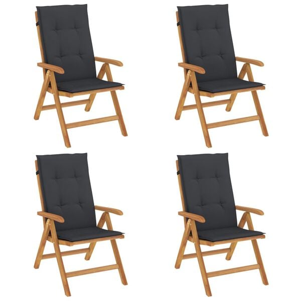 S&yacute;nir v&ouml;rumynd 1 af 16
