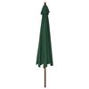 Sm&aacute;mynd af v&ouml;ru 5 af 8