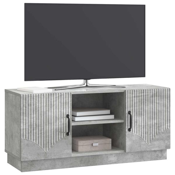 S&yacute;nir v&ouml;rumynd 2 af 9