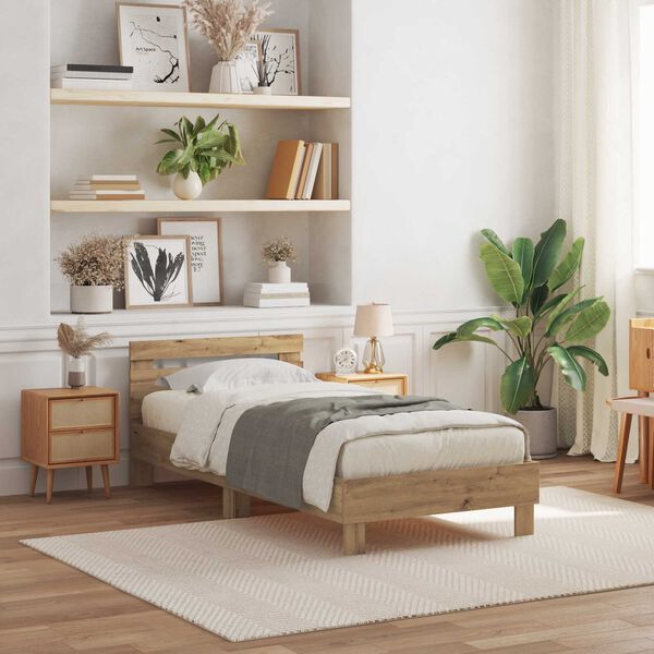 S&yacute;nir v&ouml;rumynd 2 af 9