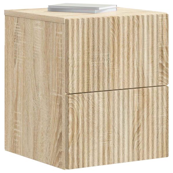 S&yacute;nir v&ouml;rumynd 2 af 9