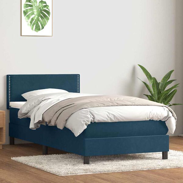 S&yacute;nir v&ouml;rumynd 2 af 12