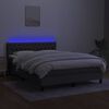 Sm&aacute;mynd af v&ouml;ru 4 af 16