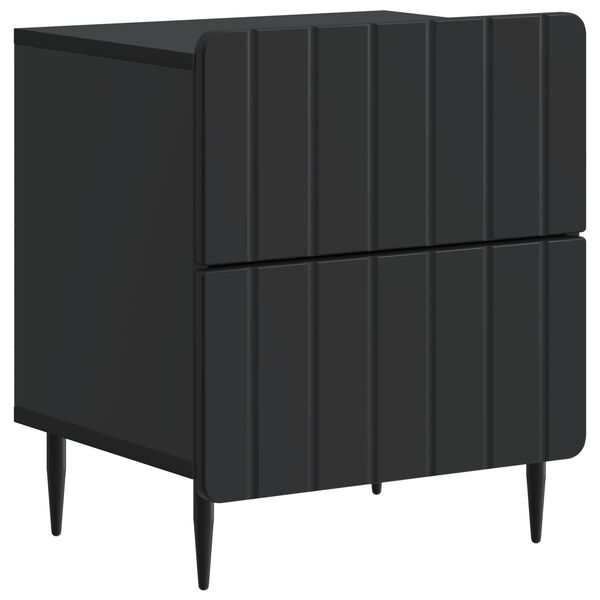 S&yacute;nir v&ouml;rumynd 1 af 9