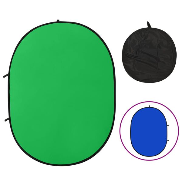 S&yacute;nir v&ouml;rumynd 1 af 8