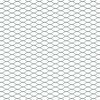 Sm&aacute;mynd af v&ouml;ru 7 af 9