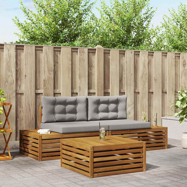 S&yacute;nir v&ouml;rumynd 2 af 12