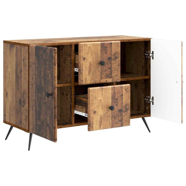 S&yacute;nir v&ouml;rumynd 3 af 9