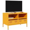 Sm&aacute;mynd af v&ouml;ru 2 af 12