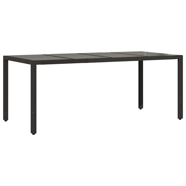 S&yacute;nir v&ouml;rumynd 4 af 14