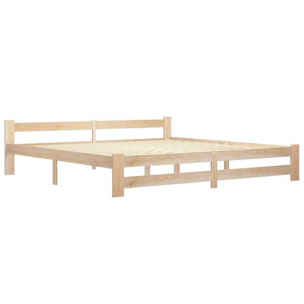 S&yacute;nir v&ouml;rumynd 2 af 5