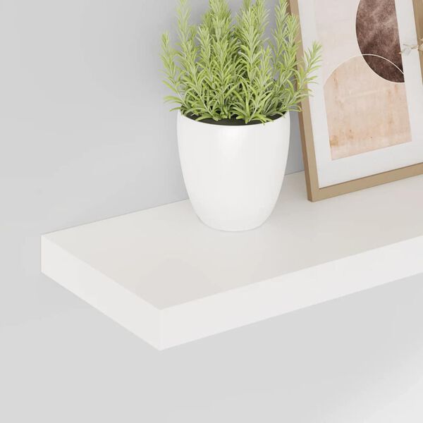S&yacute;nir v&ouml;rumynd 4 af 15