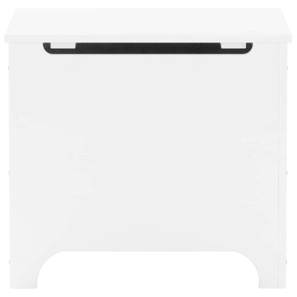 S&yacute;nir v&ouml;rumynd 4 af 9