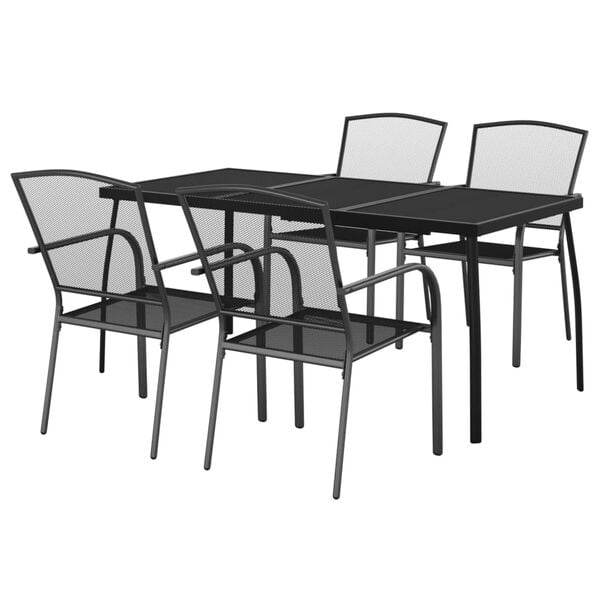 S&yacute;nir v&ouml;rumynd 3 af 10