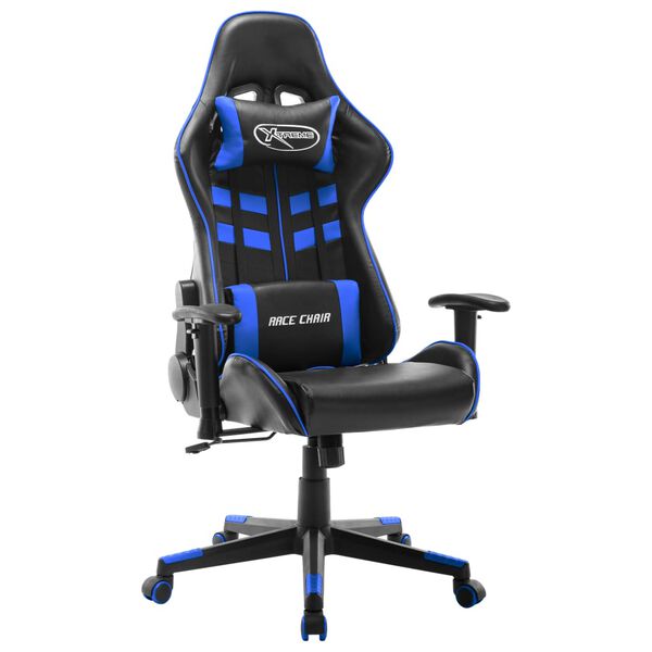 S&yacute;nir v&ouml;rumynd 1 af 8