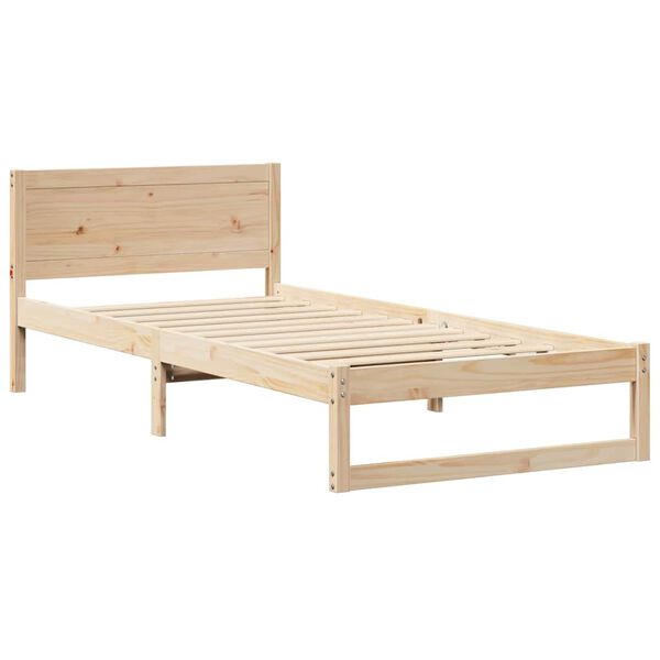 S&yacute;nir v&ouml;rumynd 4 af 10