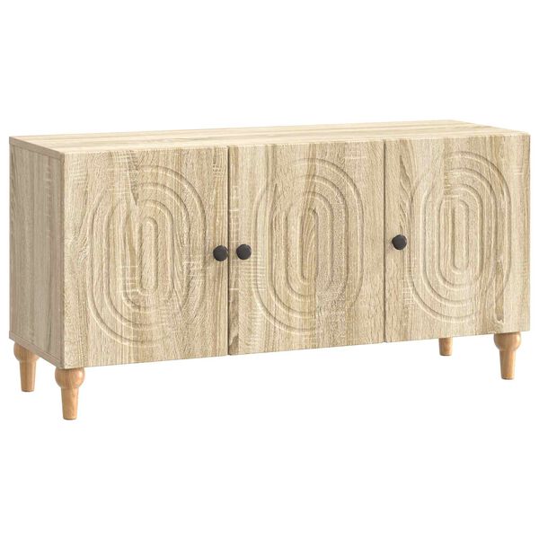 S&yacute;nir v&ouml;rumynd 1 af 11