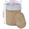 Sm&aacute;mynd af v&ouml;ru 7 af 7