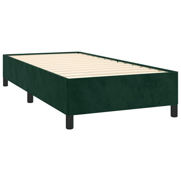 S&yacute;nir v&ouml;rumynd 4 af 10