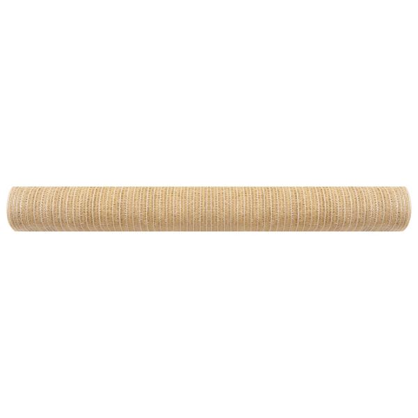 S&yacute;nir v&ouml;rumynd 3 af 4