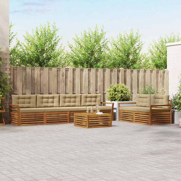 S&yacute;nir v&ouml;rumynd 2 af 10