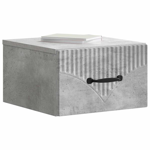 S&yacute;nir v&ouml;rumynd 2 af 8