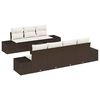 Brown_and_white